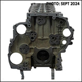 PAI INDUSTRIES ­-­ 651488EX ­-­ CYLINDER BLOCK ASSEMBLY (REMAN) REPLACES DETROIT DIESEL 47210