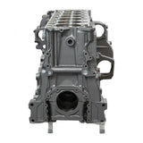 PAI INDUSTRIES ­-­ 651488EX ­-­ CYLINDER BLOCK ASSEMBLY (REMAN) REPLACES DETROIT DIESEL 47210