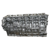 PAI INDUSTRIES ­-­ 651488EX ­-­ CYLINDER BLOCK ASSEMBLY (REMAN) REPLACES DETROIT DIESEL 47210