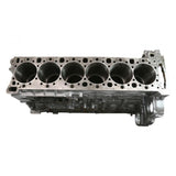 PAI INDUSTRIES ­-­ 651488EX ­-­ CYLINDER BLOCK ASSEMBLY (REMAN) REPLACES DETROIT DIESEL 47210