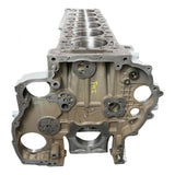 PAI INDUSTRIES ­-­ 651489EX ­-­ CYLINDER BLOCK REPLACES DETROIT DIESEL A4720100705