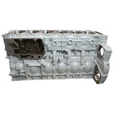PAI INDUSTRIES ­-­ 651489EX ­-­ CYLINDER BLOCK REPLACES DETROIT DIESEL A4720100705