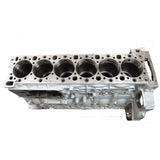 PAI INDUSTRIES ­-­ 651489EX ­-­ CYLINDER BLOCK REPLACES DETROIT DIESEL A4720100705