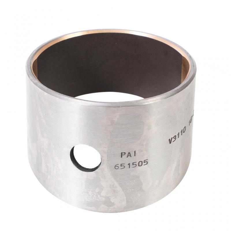 PAI INDUSTRIES ­-­ 651505 ­-­ CONNECTING ROD BUSHING