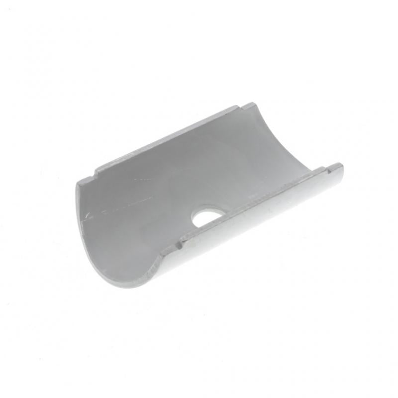 PAI INDUSTRIES ­-­ 651511 ­-­ PIN BEARING REPLACES DETROIT DIESEL 23504942