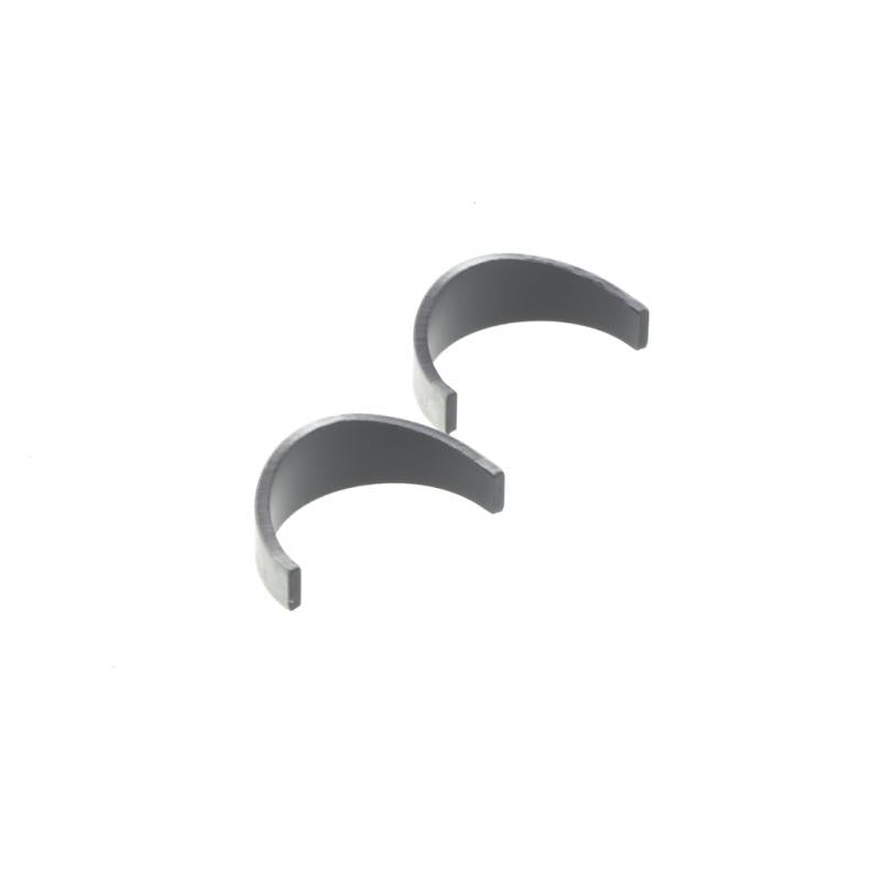 PAI INDUSTRIES ­-­ 651512HP ­-­ HIGH PERFORMANCE BUSHING (2PCS) REPLACES DETROIT DIESEL 23519558