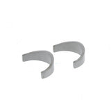 PAI INDUSTRIES ­-­ 651512 ­-­ PIN BEARING (2PCS) REPLACES DETROIT DIESEL 23519558