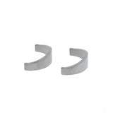 PAI INDUSTRIES ­-­ 651512 ­-­ PIN BEARING (2PCS) REPLACES DETROIT DIESEL 23519558