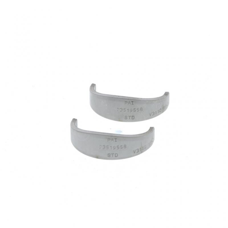 PAI INDUSTRIES ­-­ 651512 ­-­ PIN BEARING (2PCS) REPLACES DETROIT DIESEL 23519558