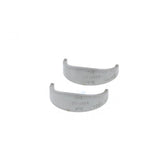 PAI INDUSTRIES ­-­ 651512 ­-­ PIN BEARING (2PCS) REPLACES DETROIT DIESEL 23519558