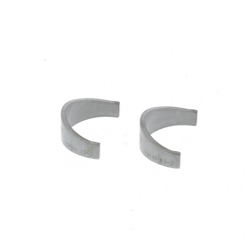PAI INDUSTRIES ­-­ 651512 ­-­ PIN BEARING (2PCS) REPLACES DETROIT DIESEL 23519558