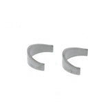 PAI INDUSTRIES ­-­ 651512 ­-­ PIN BEARING (2PCS) REPLACES DETROIT DIESEL 23519558