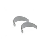 PAI INDUSTRIES ­-­ 651512 ­-­ PIN BEARING (2PCS) REPLACES DETROIT DIESEL 23519558