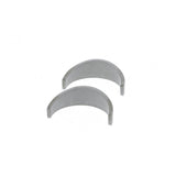 PAI INDUSTRIES ­-­ 651512 ­-­ PIN BEARING (2PCS) REPLACES DETROIT DIESEL 23519558