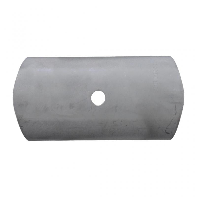PAI INDUSTRIES ­-­ 651513HP ­-­ HIGH PERFORMANCE PIN BUSHING REPLACES DETROIT DIESEL 23501687