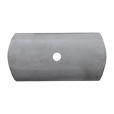 PAI INDUSTRIES ­-­ 651513HP ­-­ HIGH PERFORMANCE PIN BUSHING REPLACES DETROIT DIESEL 23501687