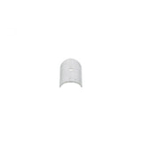 PAI INDUSTRIES ­-­ 651513 ­-­ PISTON PIN BEARING REPLACES DETROIT DIESEL 23501687
