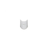 PAI INDUSTRIES ­-­ 651513 ­-­ PISTON PIN BEARING REPLACES DETROIT DIESEL 23501687