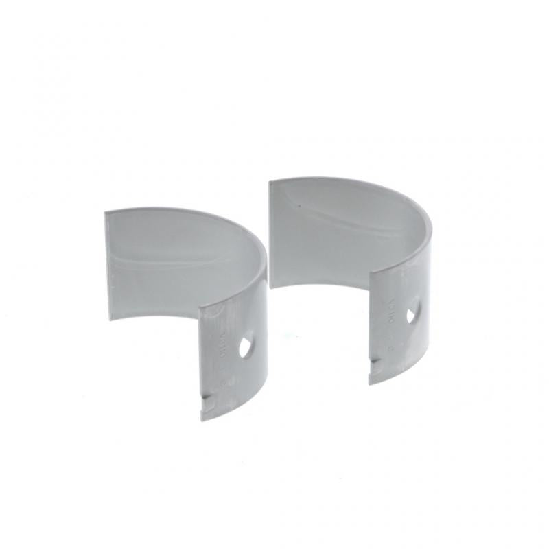 PAI INDUSTRIES ­-­ 651520F ­-­ CAM BEARING KIT REPLACES DETROIT DIESEL 8929690