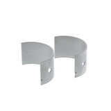 PAI INDUSTRIES ­-­ 651520F ­-­ CAM BEARING KIT REPLACES DETROIT DIESEL 8929690
