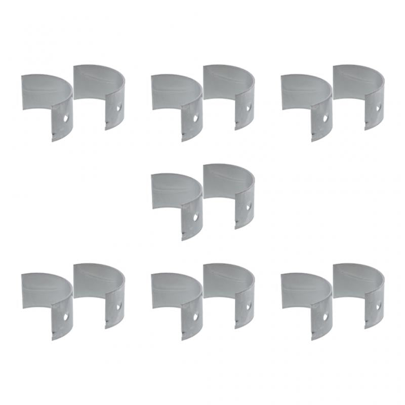 PAI INDUSTRIES ­-­ 651520F ­-­ CAM BEARING KIT REPLACES DETROIT DIESEL 8929690