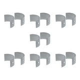 PAI INDUSTRIES ­-­ 651520F ­-­ CAM BEARING KIT REPLACES DETROIT DIESEL 8929690