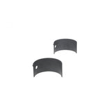 PAI INDUSTRIES ­-­ 651520HP ­-­ HIGH PERFORMANCE CAM BEARING (STD) REPLACES DETROIT DIESEL 8929690