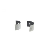 PAI INDUSTRIES ­-­ 651520HP ­-­ HIGH PERFORMANCE CAM BEARING (STD) REPLACES DETROIT DIESEL 8929690