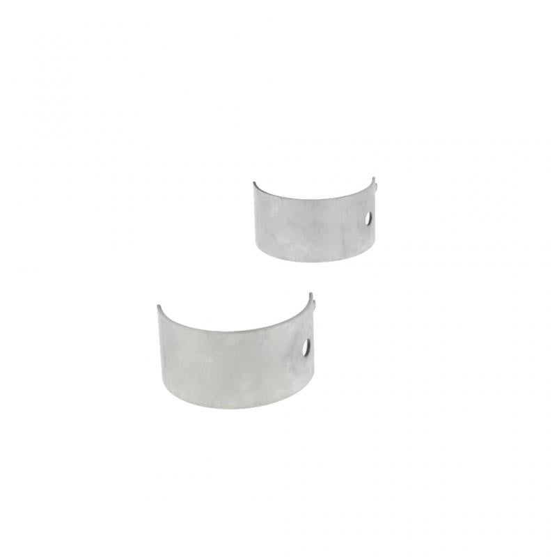 PAI INDUSTRIES ­-­ 651520HP ­-­ HIGH PERFORMANCE CAM BEARING (STD) REPLACES DETROIT DIESEL 8929690