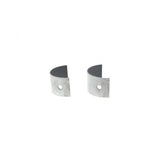 PAI INDUSTRIES ­-­ 651520HP ­-­ HIGH PERFORMANCE CAM BEARING (STD) REPLACES DETROIT DIESEL 8929690