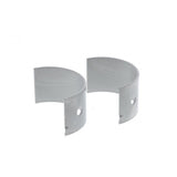 PAI INDUSTRIES ­-­ 651520 ­-­ CAM BEARING (STD) REPLACES DETROIT DIESEL 8929690