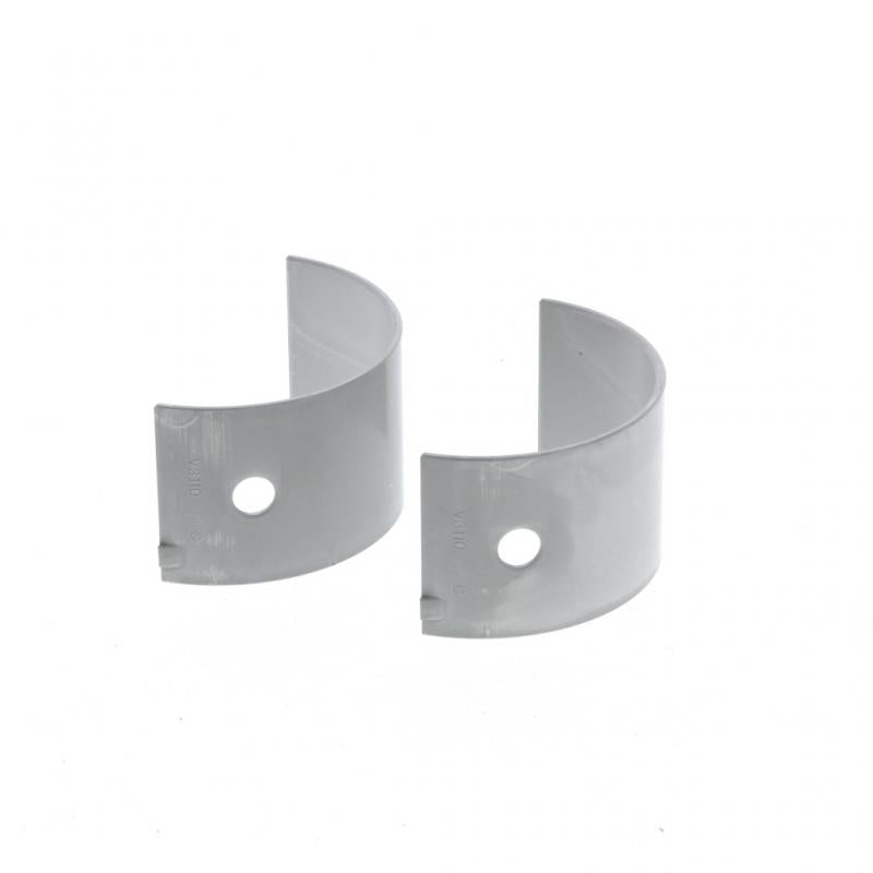 PAI INDUSTRIES ­-­ 651520 ­-­ CAM BEARING (STD) REPLACES DETROIT DIESEL 8929690