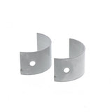 PAI INDUSTRIES ­-­ 651520 ­-­ CAM BEARING (STD) REPLACES DETROIT DIESEL 8929690