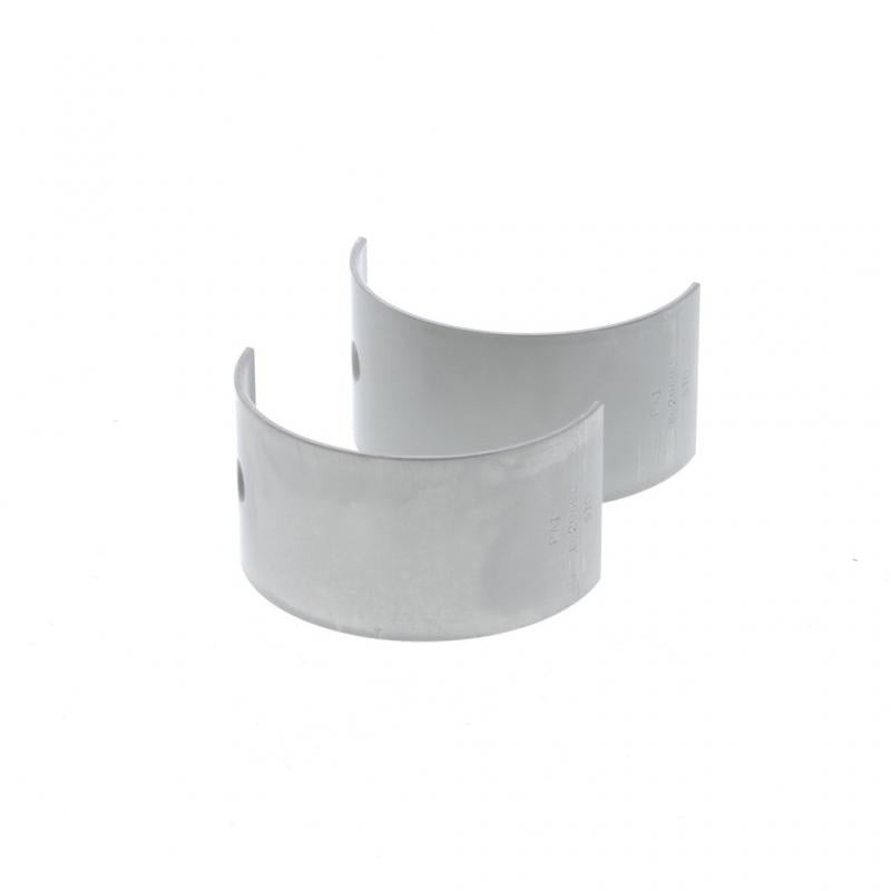 PAI INDUSTRIES ­-­ 651520 ­-­ CAM BEARING (STD) REPLACES DETROIT DIESEL 8929690