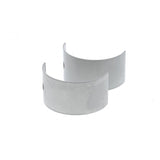 PAI INDUSTRIES ­-­ 651520 ­-­ CAM BEARING (STD) REPLACES DETROIT DIESEL 8929690