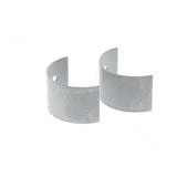 PAI INDUSTRIES ­-­ 651520 ­-­ CAM BEARING (STD) REPLACES DETROIT DIESEL 8929690