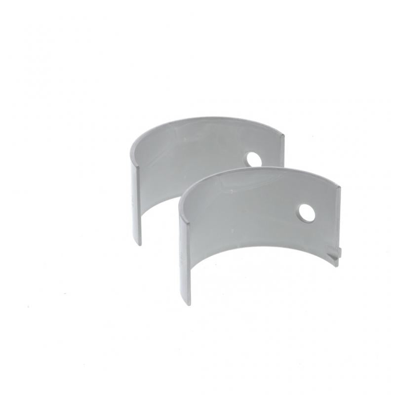 PAI INDUSTRIES ­-­ 651520 ­-­ CAM BEARING (STD) REPLACES DETROIT DIESEL 8929690