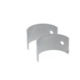 PAI INDUSTRIES ­-­ 651520 ­-­ CAM BEARING (STD) REPLACES DETROIT DIESEL 8929690