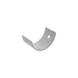 PAI INDUSTRIES ­-­ 651521 ­-­ CAM BEARING REPLACES DETROIT DIESEL 8929691