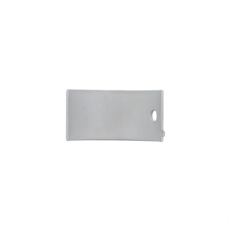 PAI INDUSTRIES ­-­ 651521 ­-­ CAM BEARING REPLACES DETROIT DIESEL 8929691