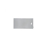 PAI INDUSTRIES ­-­ 651521 ­-­ CAM BEARING REPLACES DETROIT DIESEL 8929691