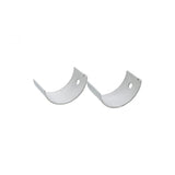 PAI INDUSTRIES ­-­ 651522 ­-­ CAMSHAFT BEARING REPLACES DETROIT DIESEL 8929692