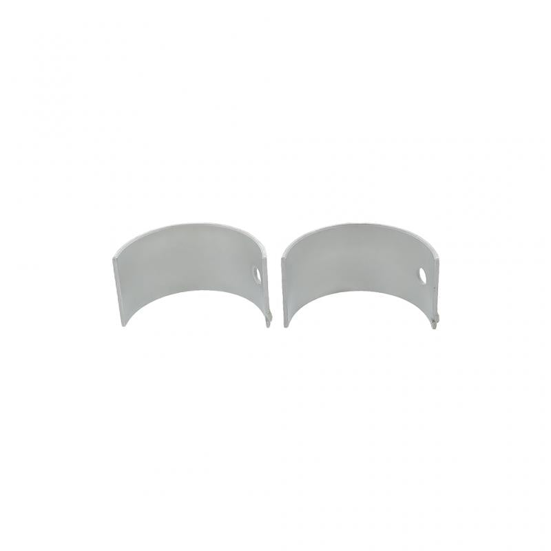 PAI INDUSTRIES ­-­ 651522 ­-­ CAMSHAFT BEARING REPLACES DETROIT DIESEL 8929692