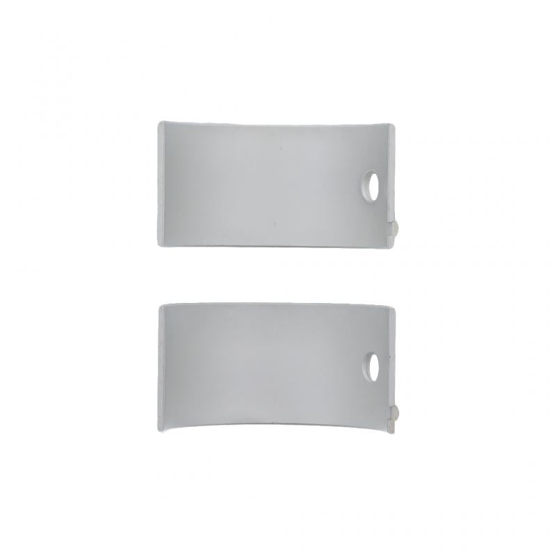 PAI INDUSTRIES ­-­ 651522 ­-­ CAMSHAFT BEARING REPLACES DETROIT DIESEL 8929692