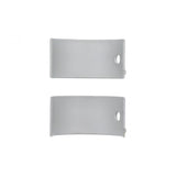 PAI INDUSTRIES ­-­ 651522 ­-­ CAMSHAFT BEARING REPLACES DETROIT DIESEL 8929692