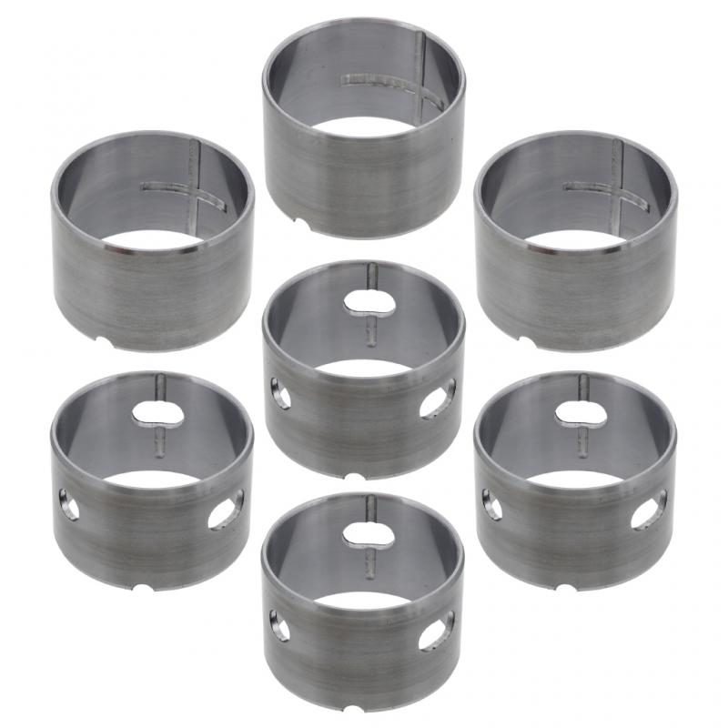PAI INDUSTRIES ­-­ 651543 ­-­ BEARING SET REPLACES DETROIT DIESEL 5198984