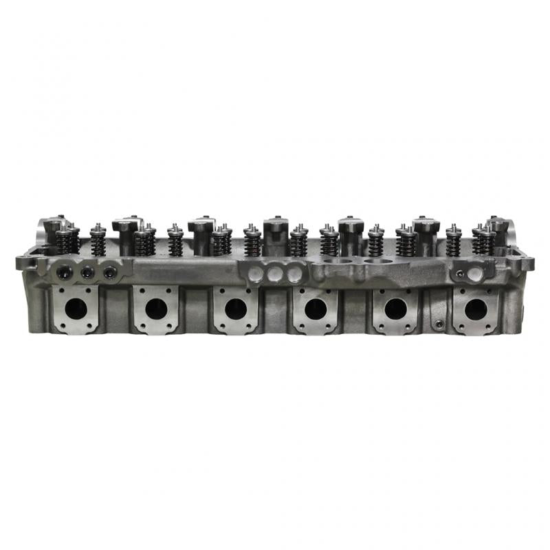 PAI INDUSTRIES ­-­ 660005E ­-­ CYLINDER HEAD ASSEMBLY REPLACES DETROIT DIESEL 23525566