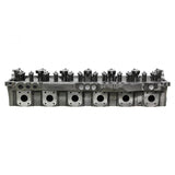 PAI INDUSTRIES ­-­ 660005E ­-­ CYLINDER HEAD ASSEMBLY REPLACES DETROIT DIESEL 23525566