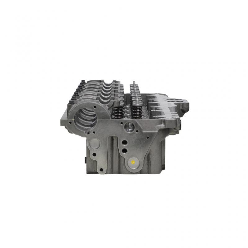 PAI INDUSTRIES ­-­ 660005E ­-­ CYLINDER HEAD ASSEMBLY REPLACES DETROIT DIESEL 23525566