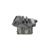 PAI INDUSTRIES ­-­ 660005E ­-­ CYLINDER HEAD ASSEMBLY REPLACES DETROIT DIESEL 23525566